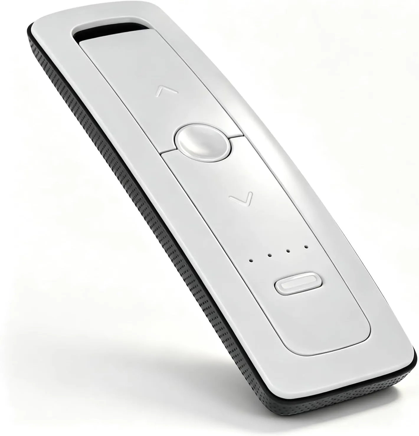 5-Channel RTS Remote Control view 1