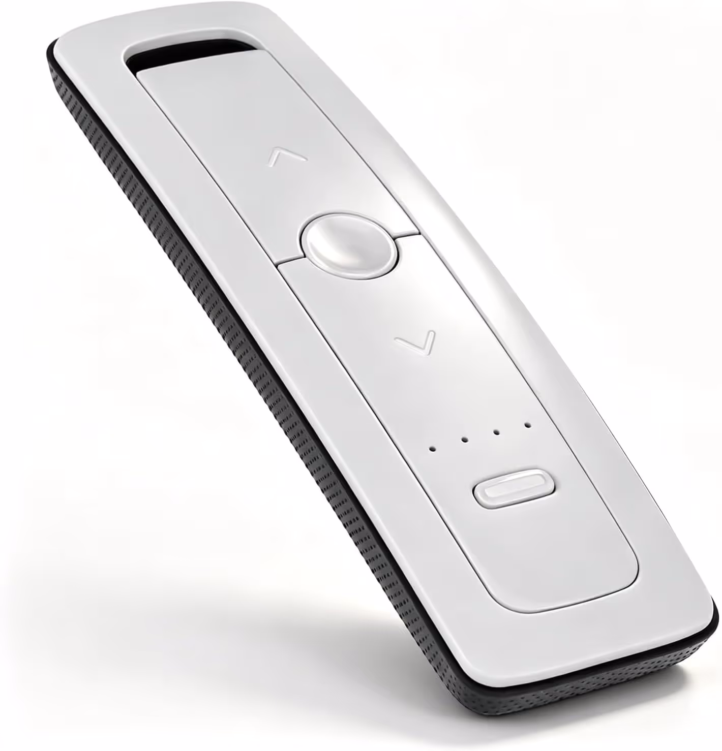 5-Channel RTS Remote Control